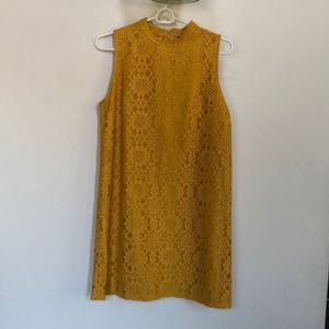 Forever 21 dress. Never worn